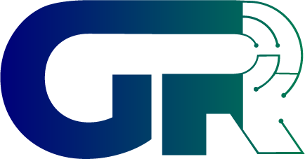 GR Digital